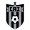 Club logo of CA Independiente