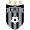 Club logo of CA Independiente