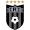 Club logo of CA Independiente