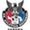 logo of SD Atlético Nacional