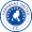 Club logo of Veraguas United FC