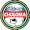 Club logo of CD Choloma