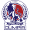 Club logo of CD Olimpia