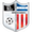 logo of Deportes Savio