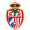 Club logo of CD Real Sociedad de Tocoa