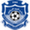 logo of Al Majd SC