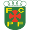 logo of FC Paços de Ferreira