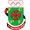 Club logo of FC Paços de Ferreira