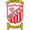Club logo of Belén Bridgestone FC