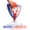 Club logo of CD Barrio México