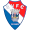 Logo of Gil Vicente FC