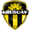 logo of CS Uruguay