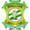 Club logo of Limón FC