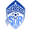 Club logo of Мунисипаль Перес Селедон