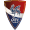 Club logo of Gil Vicente FC