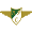 Logo of Moreirense FC
