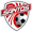 Club logo of AD Santos de Guápiles
