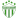 Club logo of Antigua GFC