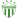 Club logo of Antigua GFC
