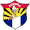 logo of Aurora FC