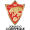 logo of Coatepeque FC