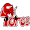 Club logo of CD Malacateco