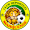 Club logo of CD Marquense