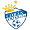 Club logo of CSD Cobán Imperial