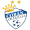 Club logo of CSD Cobán Imperial