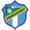 Club logo of Comunicaciones FC