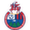Club logo of CSD Municipal