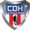 logo of Deportivo Heredia Jaguares