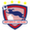 logo of CSD Mictlán