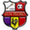 logo of Deportivo San Pedro
