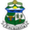 Club logo of Juventud Escuintleca