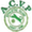 Club logo of AC Vert-Pré