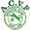 logo of AC Vert-Pré