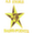 logo of AS Etoile de Basse-Pointe