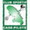 logo of CS Case-Pilote