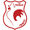 Club logo of La Gauloise