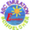 logo of ASC l'Émulation de Schoelcher