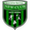 Club logo of New Club Petit-Bourg
