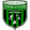 logo of New Club Petit-Bourg