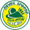 Club logo of Réveil-Sportif Gros Morne