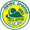 logo of Réveil-Sportif Gros Morne