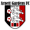 Club logo of Arnett Gardens FC