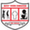 Club logo of Boys' Town FC