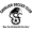 Club logo of Cavalier SC