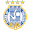Club logo of Harbour View FC