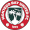 Club logo of Montego Bay United FC